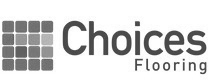 ChoicesLogo_ChoicesAUPgGREY