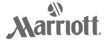 marriott-vector-logo-400x400GREY